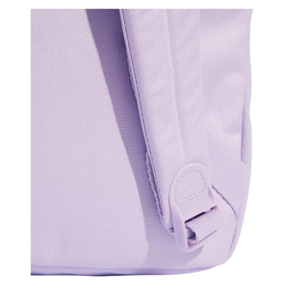 Adidas Τσάντα πλάτης Classic Tape Backpack Adidas Τσάντα πλάτης Classic Tape Backpack